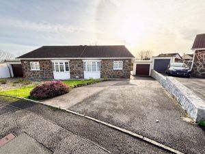 Photo 14- click for photo gallery